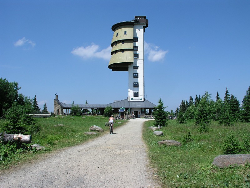 Okolo eska 5   7. ervence 2015 12:52:35     P7070144 