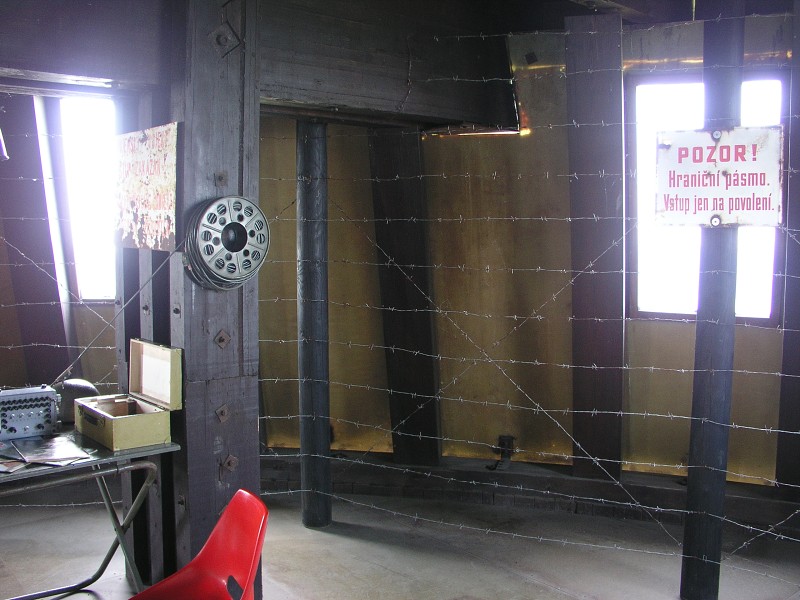 Okolo eska 5   7. ervence 2015 13:34:01     P7070146 