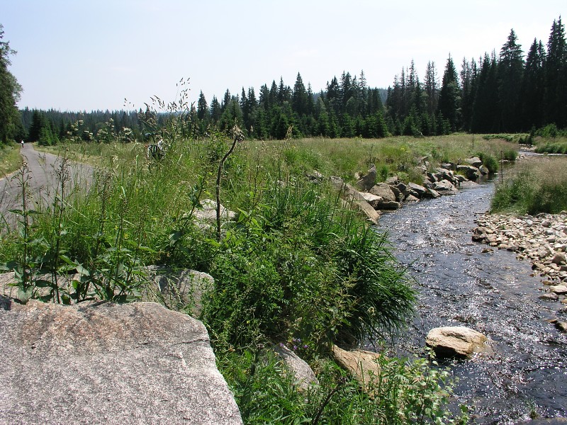 Okolo eska 5   7. ervence 2015 14:14:10     P7070148 