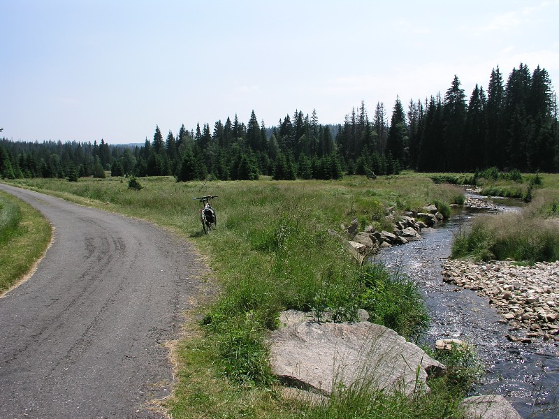 Okolo eska 5   7. ervence 2015 14:14:31     P7070150 