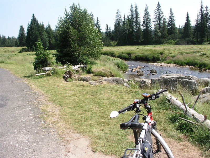 Okolo eska 5   7. ervence 2015 14:21:25     P7070152 