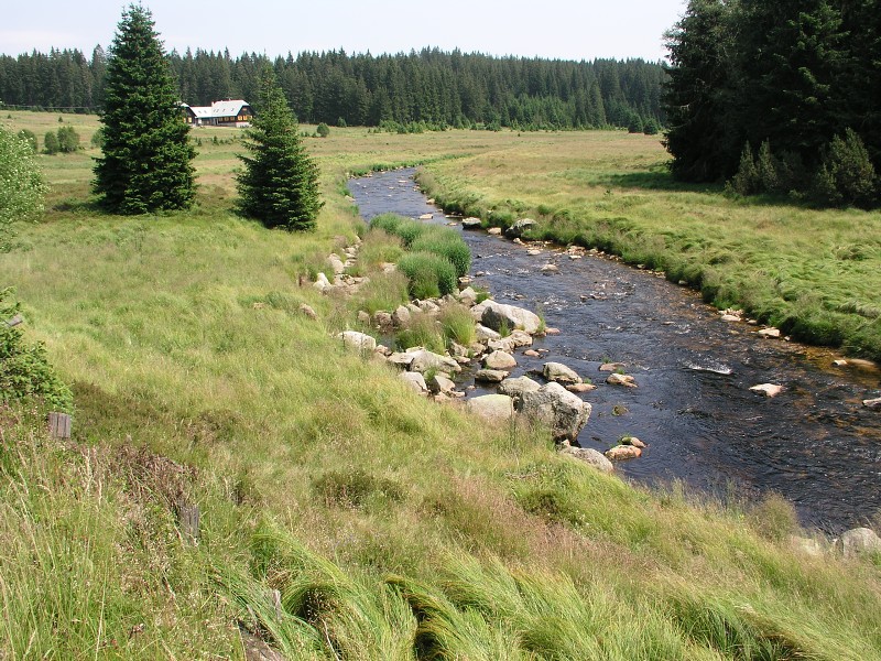 Okolo eska 5   7. ervence 2015 14:27:15     P7070153 