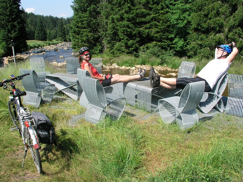 Okolo eska 5   7. ervence 2015 15:54:47     P7070156 