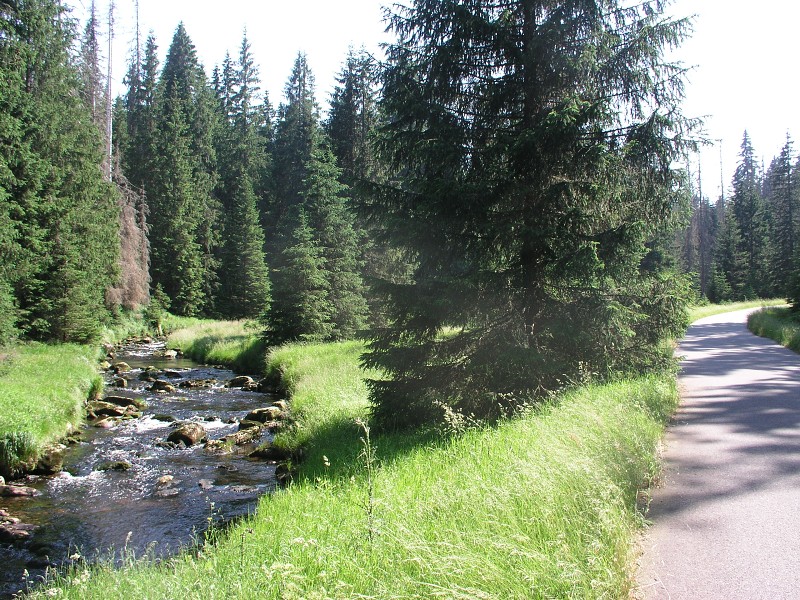 Okolo eska 5   7. ervence 2015 16:11:50     P7070157 