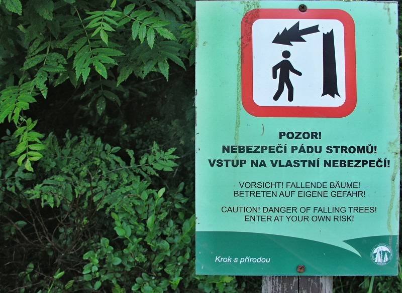 Okolo eska 5   7. ervence 2015 17:03:51     P7070158 