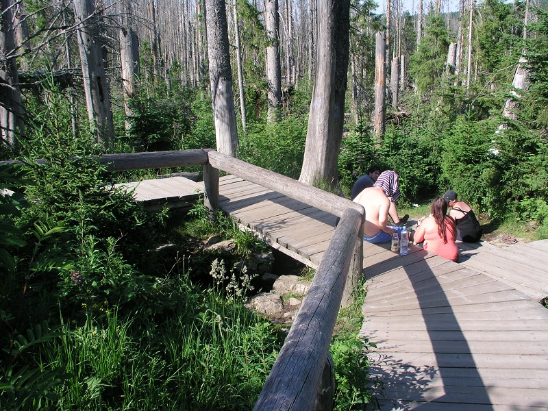 Okolo eska 5   7. ervence 2015 17:11:39     P7070159 