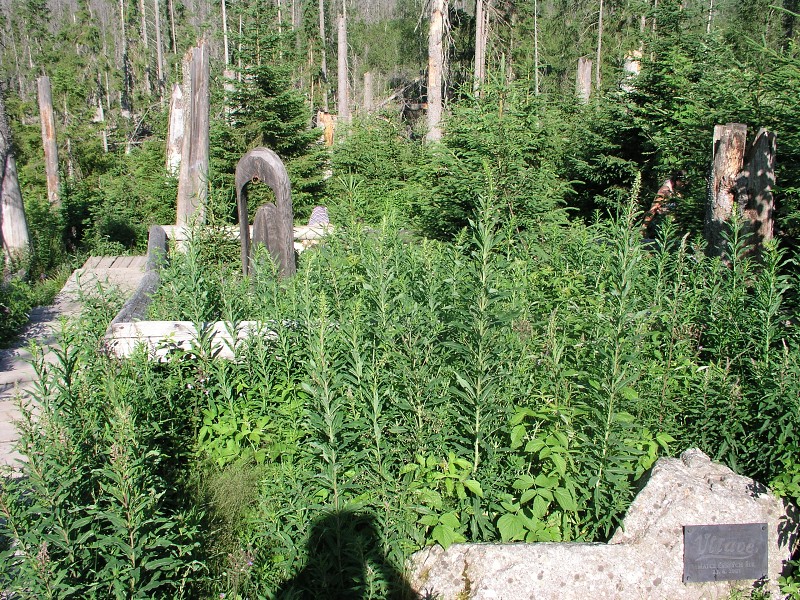 Okolo eska 5   7. ervence 2015 17:12:22     P7070160 