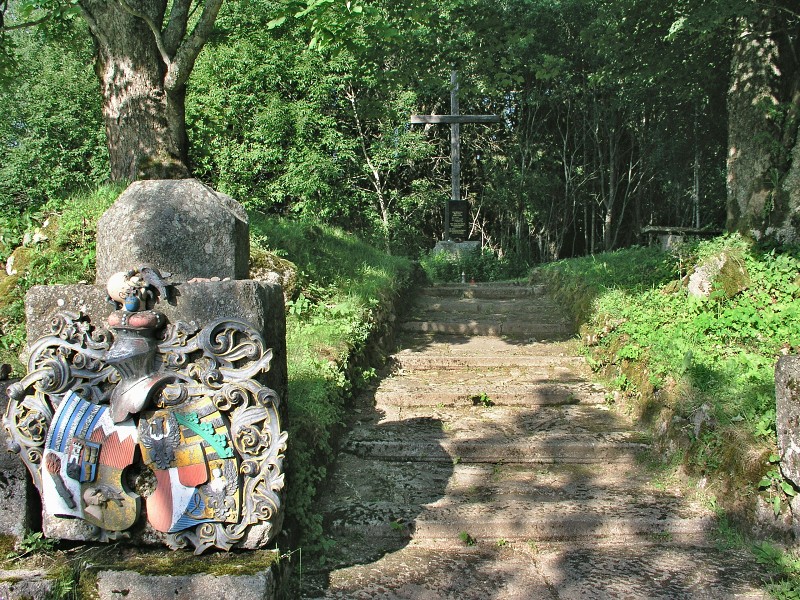 Okolo eska 5   7. ervence 2015 17:58:26     P7070161 