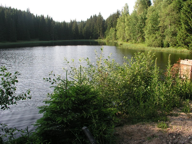 Okolo eska 5   7. ervence 2015 18:26:30     P7070162 