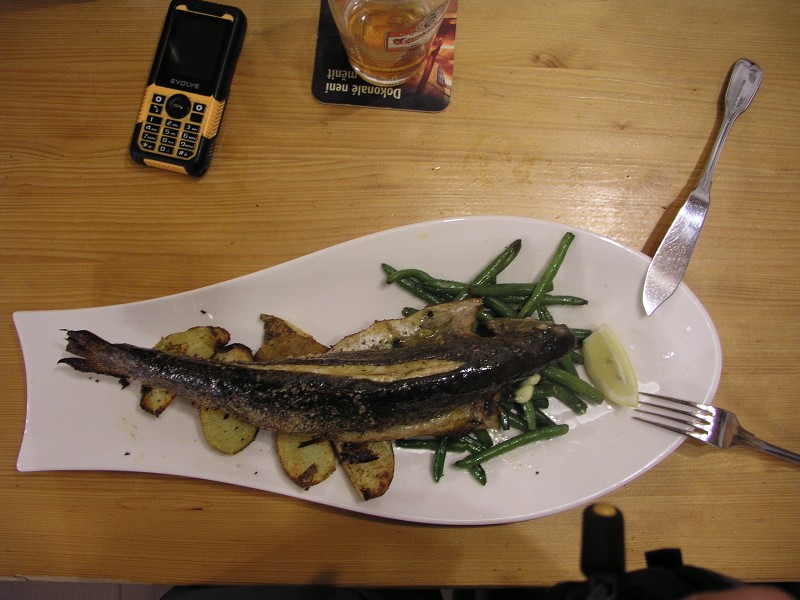 Okolo eska 5   7. ervence 2015 20:32:16     P7070164 