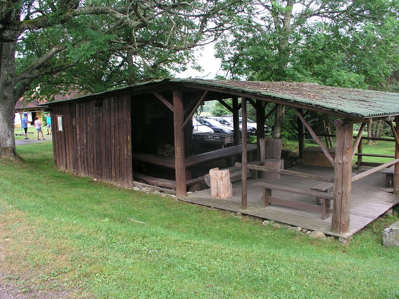 Okolo eska 5   8. ervence 2015 8:30:42     P7080165 