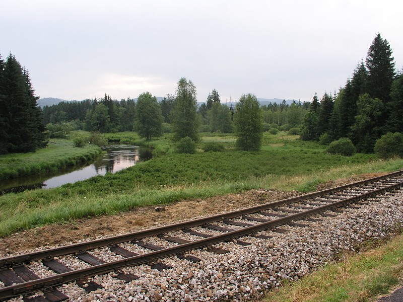 Okolo eska 5   8. ervence 2015 9:07:29     P7080166 