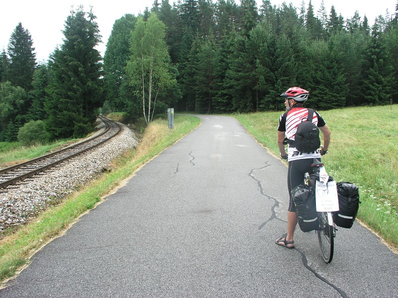 Okolo eska 5   8. ervence 2015 9:07:40     P7080167 