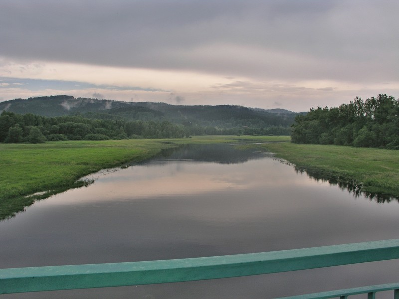 Okolo eska 5   8. ervence 2015 9:33:53     P7080168 