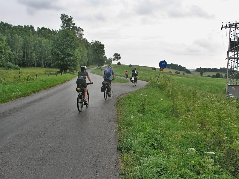 Okolo eska 5   8. ervence 2015 9:35:29     P7080169 