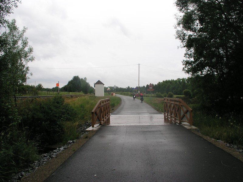 Okolo eska 5   8. ervence 2015 9:55:52     P7080170 