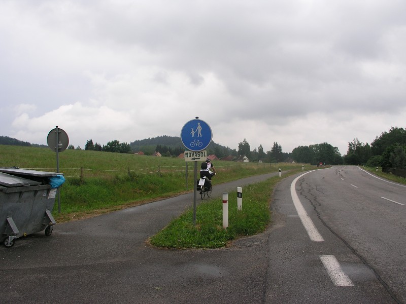 Okolo eska 5   8. ervence 2015 10:29:47     P7080171 