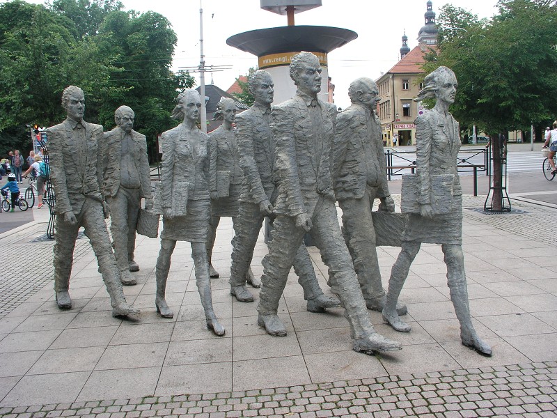 Okolo eska 5   8. ervence 2015 15:16:40     P7080172 