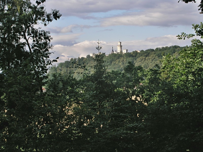 Okolo eska 5   9. ervence 2015 8:07:55     P7090173 