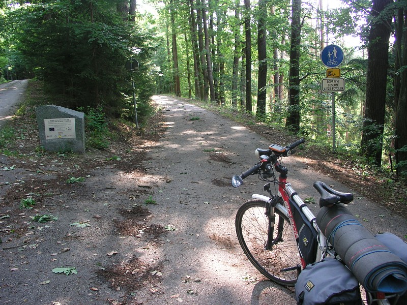 Okolo eska 5   9. ervence 2015 8:10:41     P7090174 