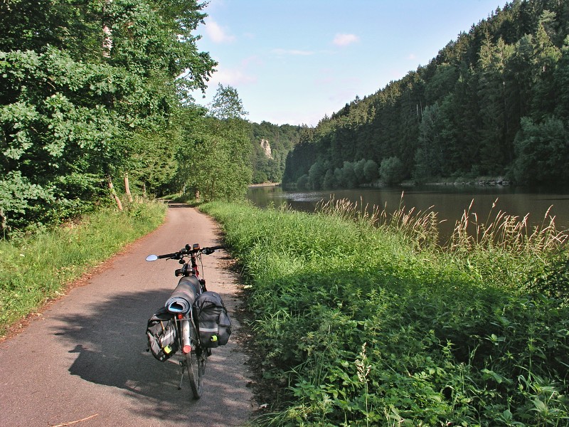 Okolo eska 5   9. ervence 2015 8:14:47     P7090175 