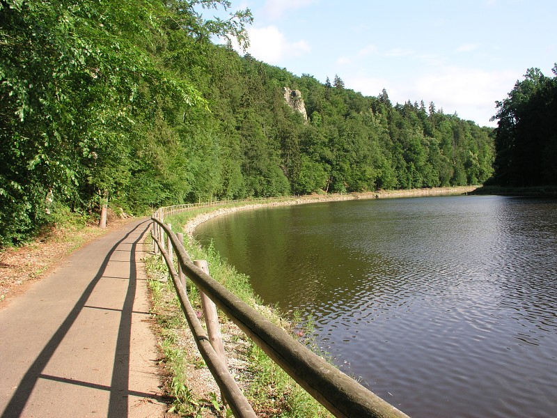 Okolo eska 5   9. ervence 2015 8:17:26     P7090176 