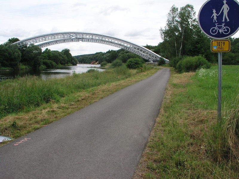 Okolo eska 5   9. ervence 2015 9:37:35     P7090179 