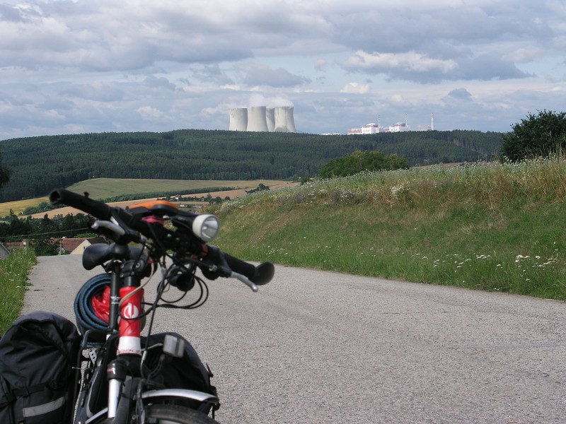 Okolo eska 5   9. ervence 2015 9:58:24     P7090181 