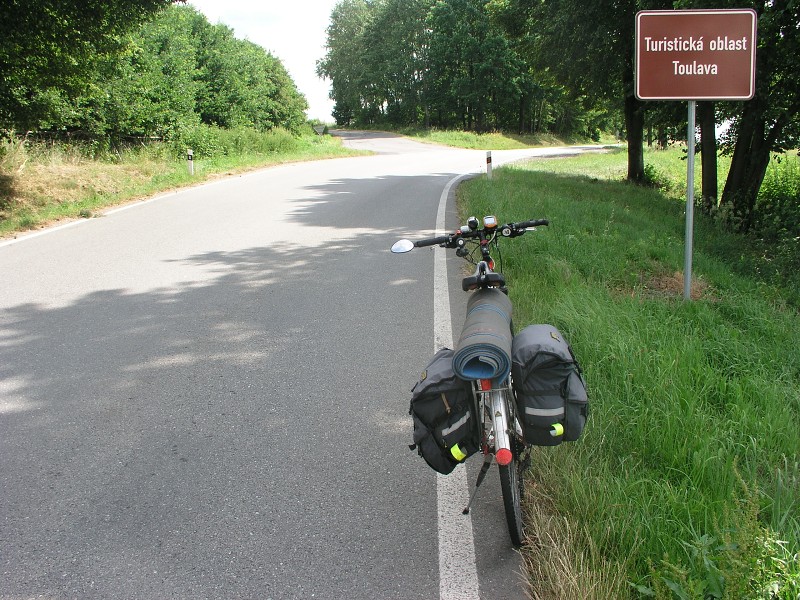 Okolo eska 5   9. ervence 2015 10:24:03     P7090182 