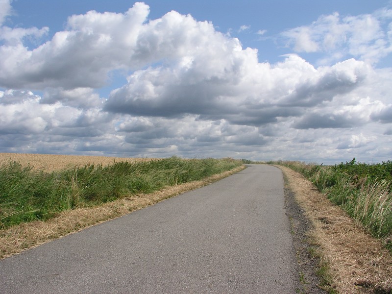 Okolo eska 5   9. ervence 2015 10:26:09     P7090183 