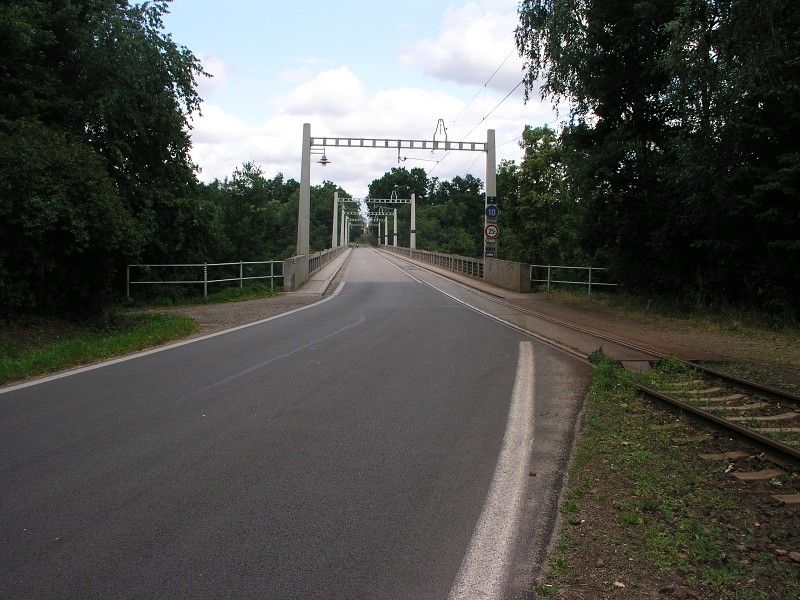 Okolo eska 5   9. ervence 2015 10:52:53     P7090186 