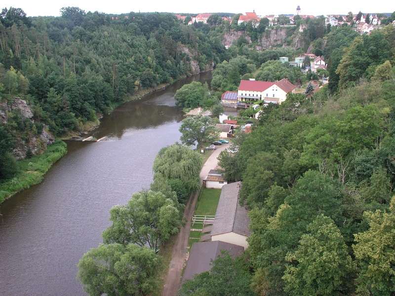 Okolo eska 5   9. ervence 2015 10:56:50     P7090187 