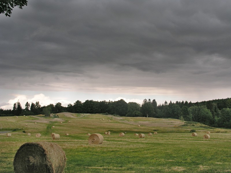 Okolo eska 5   9. ervence 2015 14:10:02     P7090188 