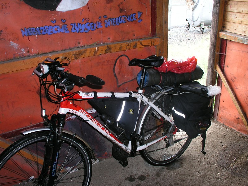 Okolo eska 5   9. ervence 2015 15:03:01     P7090189 