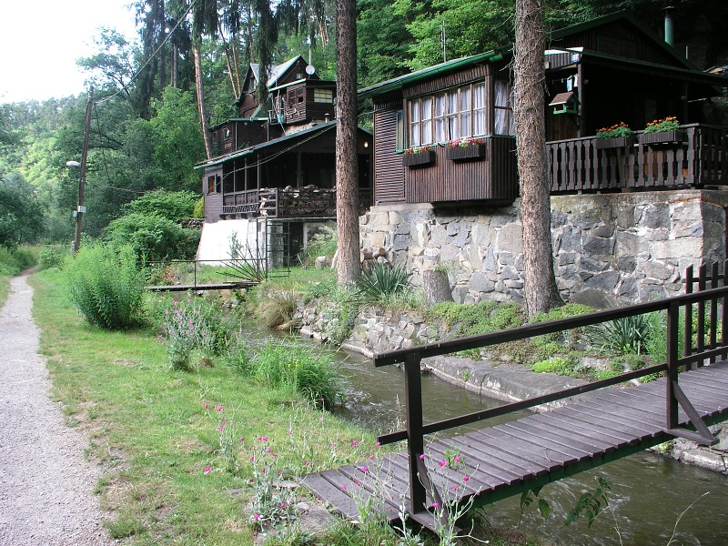 Okolo eska 5   9. ervence 2015 18:13:09     P7090190 