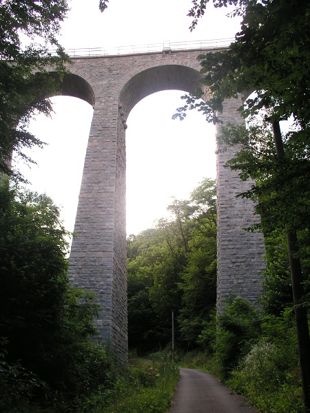 Okolo eska 5   9. ervence 2015 18:24:11     P7090191 