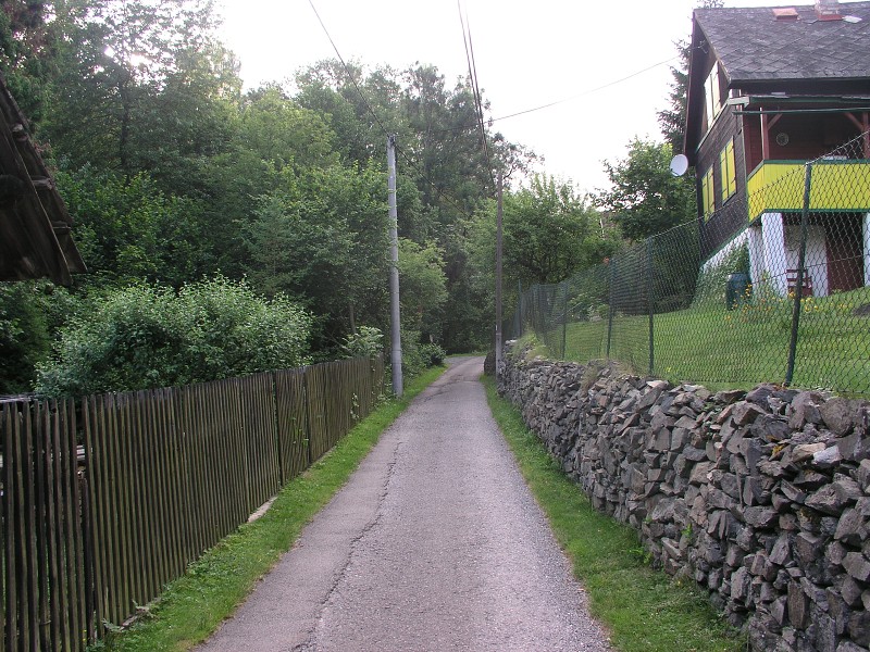 Okolo eska 5   9. ervence 2015 18:45:48     P7090192 