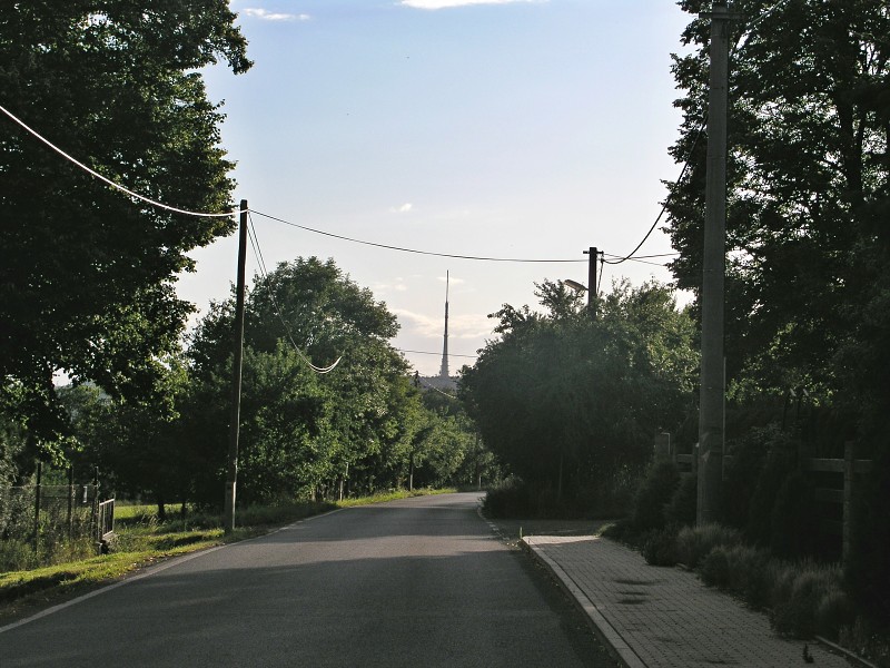 Okolo eska 5   9. ervence 2015 19:40:57     P7090193 