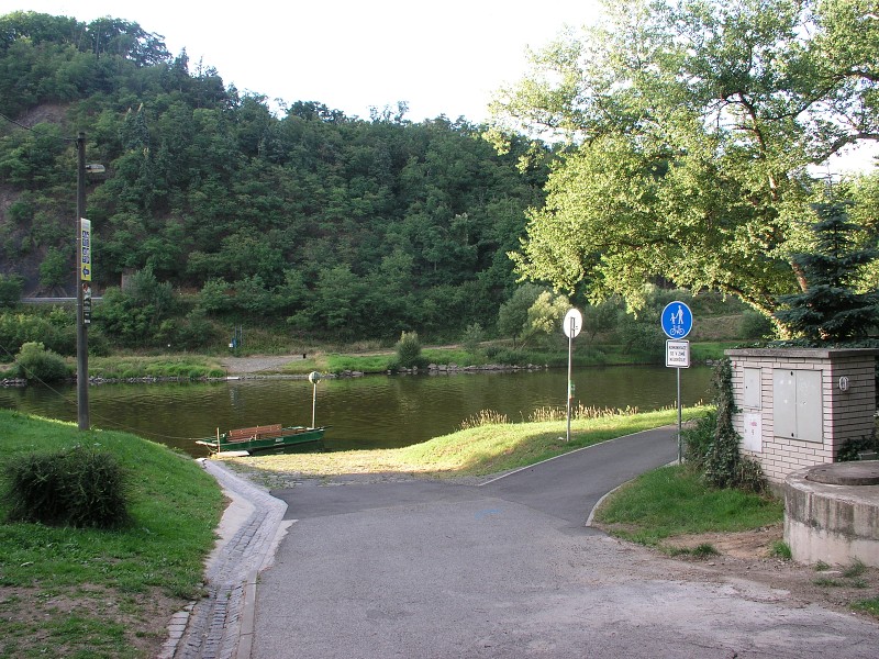 Okolo eska 5   9. ervence 2015 19:50:21     P7090194 