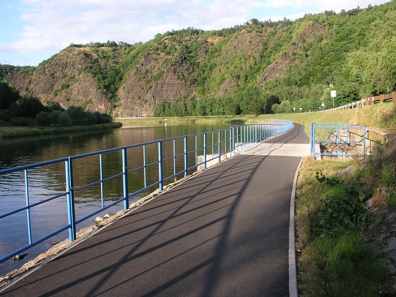 Okolo eska 5   9. ervence 2015 19:51:17     P7090195 