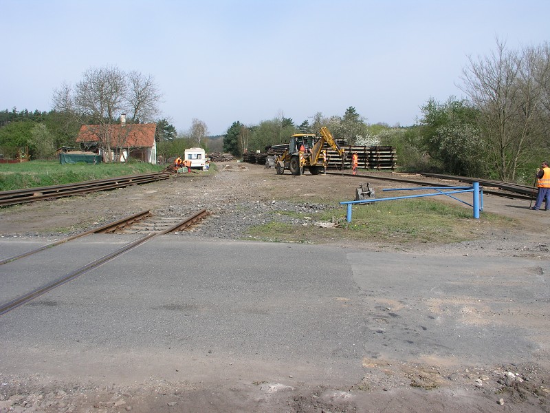 Valdtejnsko   25. dubna 2015 10:46:46     P4250022 