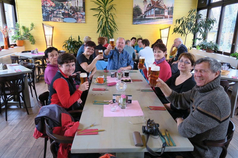 Liberec &nbsp; 5. listopadu 2016 14:40:21 &nbsp; &nbsp; C161105_144020_018 