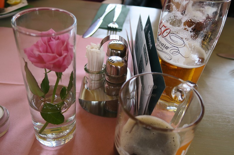 Liberec &nbsp; 5. listopadu 2016 14:54:49 &nbsp; &nbsp; C161105_145448_019 