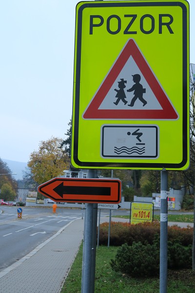 Liberec &nbsp; 5. listopadu 2016 16:16:04 &nbsp; &nbsp; C161105_161604_021 