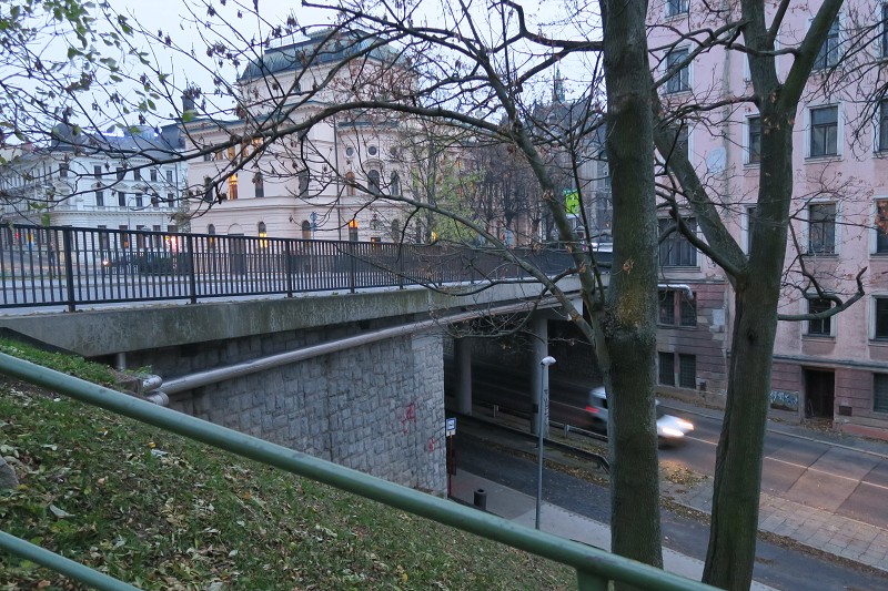 Liberec &nbsp; 5. listopadu 2016 16:44:37 &nbsp; &nbsp; C161105_164436_022 