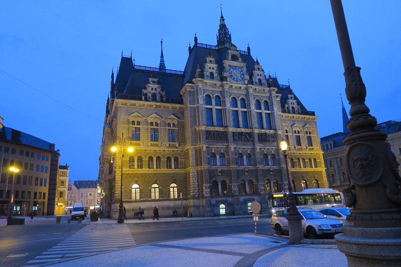 Liberec &nbsp; 5. listopadu 2016 16:51:08 &nbsp; &nbsp; C161105_165108_023 