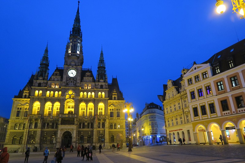 Liberec &nbsp; 5. listopadu 2016 16:55:22 &nbsp; &nbsp; C161105_165522_024 