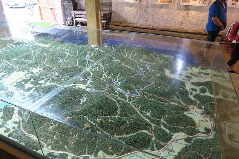 Okolo �eska 6 &nbsp; 2. �ervence 2016 12:27:52 &nbsp; &nbsp; C160702_122752_886 