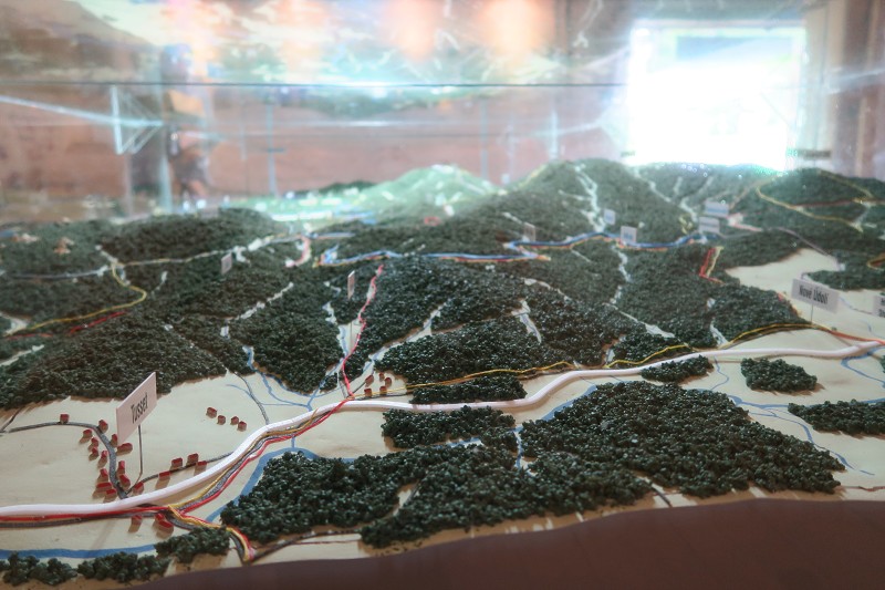 Okolo �eska 6 &nbsp; 2. �ervence 2016 12:28:10 &nbsp; &nbsp; C160702_122810_887 