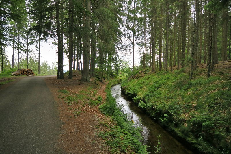 Okolo �eska 6 &nbsp; 2. �ervence 2016 13:15:30 &nbsp; &nbsp; C160702_131530_891 